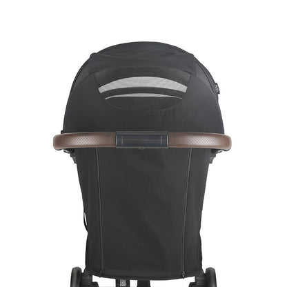 Coccolle Melia športni voziček - Diamond Black