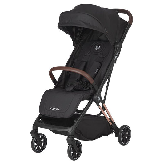 Coccolle Beyla športni voziček - Gold Limited Edition