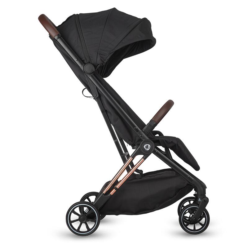 Coccolle Beyla športni voziček - Gold Limited Edition