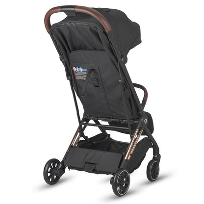 Coccolle Beyla športni voziček - Gold Limited Edition