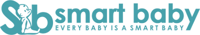Smartbaby.si