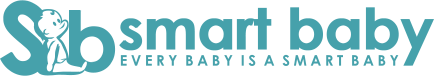 Smartbaby.si